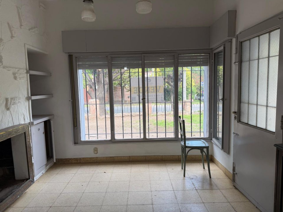 WhatsApp Image 2026-03-11 at 11.56.47 (4) - copia.jpeg